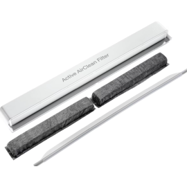 Miele KKF-FS Starter set for Active AirClean filter