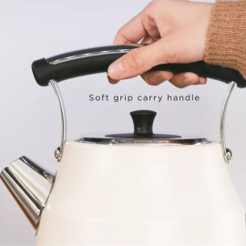 Rangemaster Classic RMCLDK301CM