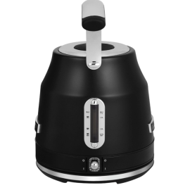 RMCLDK301BK Classic Kettle in Matt Black