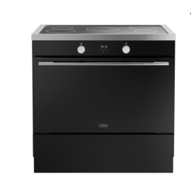 BEL RCA VISION SGL 90Ei BSS  444412042