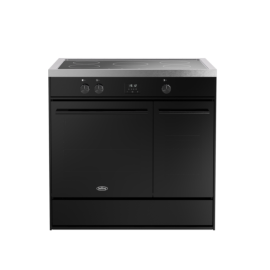 PROV BEL RCA VISION TWIN 90Ei 444412045