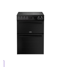  BEL FSA VISION 60Ei BLK 444412058