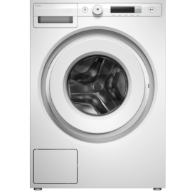 ASKO W3096CW.UK 9kg 1600 Spin Washing Machine