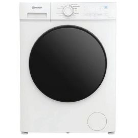 Indesit IDMA75624MYTIME 7kg/5kg 1400 Spin Washer Dryer - White