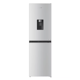  HPKF3241WW4UK Hotpoint freestanding fridge freezer
