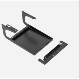 Elica KIT0146153 Cooker Hood Accessory - Stainless Steel