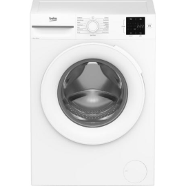 Beko BM1WU3741W 7kg Washing Machine - White
