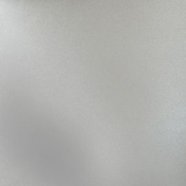 Falcon 90 Stainless Steel Splashback FPKRSPL90SS