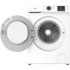 HADEN 7kg 1200 HW1240W WASHING MACHINE