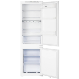 Teknix BITH70FF Integrated Fridge Freezer 70/30 Frost Free
