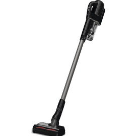 Miele HX1DUO_CAT_DOG Cordless Handstick Vacuum Cleaner - Obsidian Black