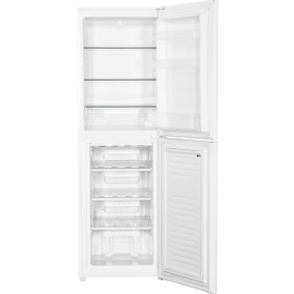 IceKing IK1750EW Combi Fridge Freezer