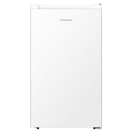 Fridgemaster MUZ4860E Static Under Counter Freezer