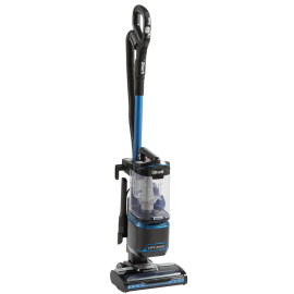 Shark Classic Upright Vacuum NV602UK