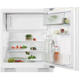 AEG NSF6I82EF Built Under Larder Fridge