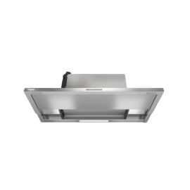 Miele DAS 2920 EDST Telescopic Cooker Hood
