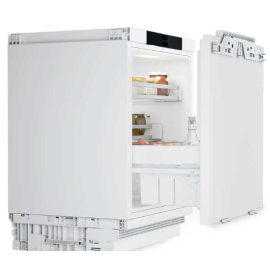 Liebherr Prime URPD365I Fully Integrated Larder Fridge with Fixed Hinge - D Rated