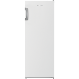 Blomberg SSM4554 54cm Tall Larder Fridge - White