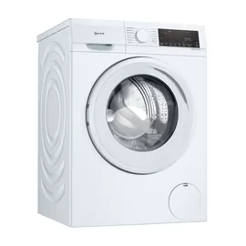 NEFF WASHER DRYER, 8/5 KG, 1400 RPM VNA341U8GB