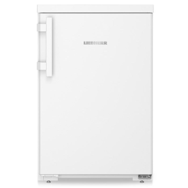 Liebherr Pure RD1400 001 125L 55cm Under Counter White Fridge