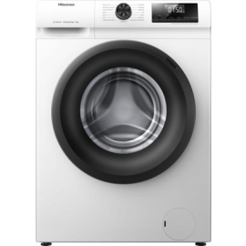 Hisense 9kg Washing machine WFQP9014EVM