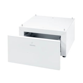 Miele WTS 510 Stacking Kit