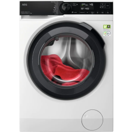 Aeg LFR94946WS | Washing Machine | White