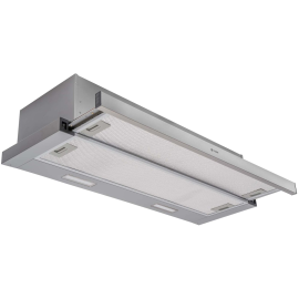CAPLE TSCH901 90CM BUILT UNDER TELESCOPIC COOKER HOOD