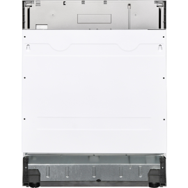 White Knight AT60BIDW Integrated 60cm Dishwasher