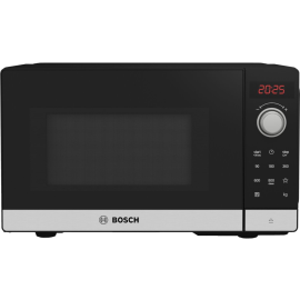 Bosch Series 2 FFL023MS2B Microwave