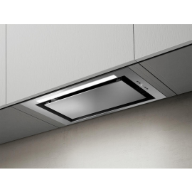 Elica SLEEK2.0-SS Canopy Hood - Stainless Steel
