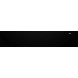 Siemens BI710C1B1B Built In Warming Drawer - Black