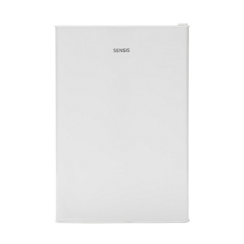 Sensis White Rfucbi01l54ew 59.5Cm Built-In Larder Fridge