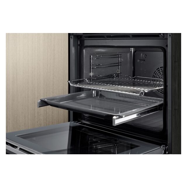 Paul Davies Kitchens & Appliances