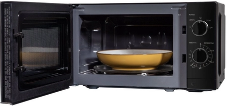 Paul Davies Kitchens & Appliances