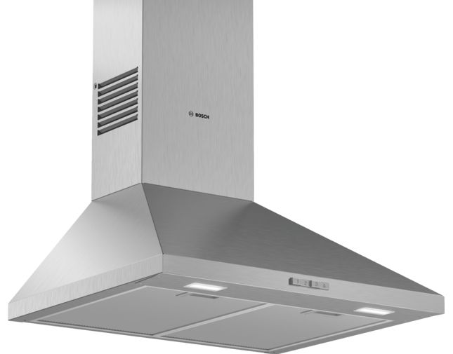Paul Davies Kitchens & Appliances
