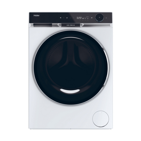 Paul Davies Kitchens & Appliances