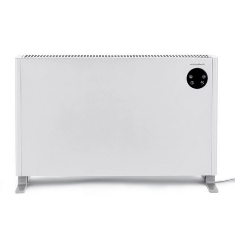 Paul Davies Kitchens & Appliances