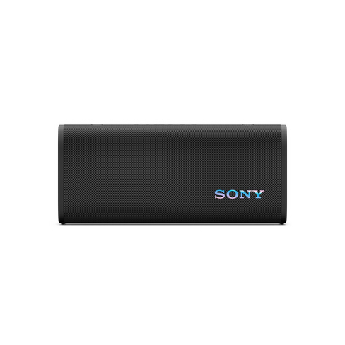 Sony Black Srsult30b.ce7 Ult Field 3 Wireless Bluetooth Speaker