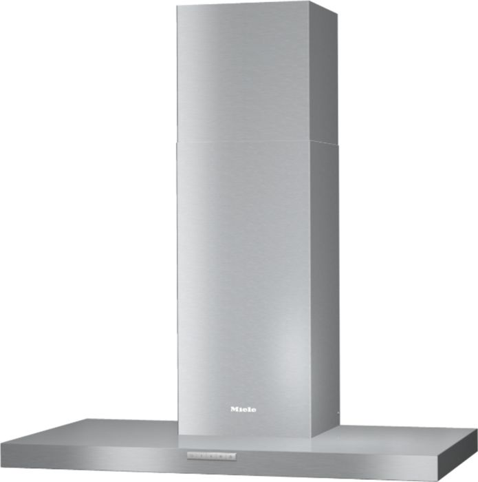 Paul Davies Kitchens & Appliances