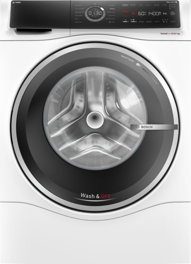 Paul Davies Kitchens & Appliances