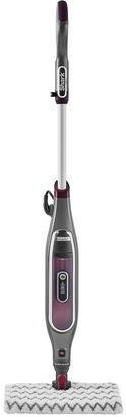 Shark Klik N’ Flip Automatic Steam Mop S6003uk Grey N/A - Image 10
