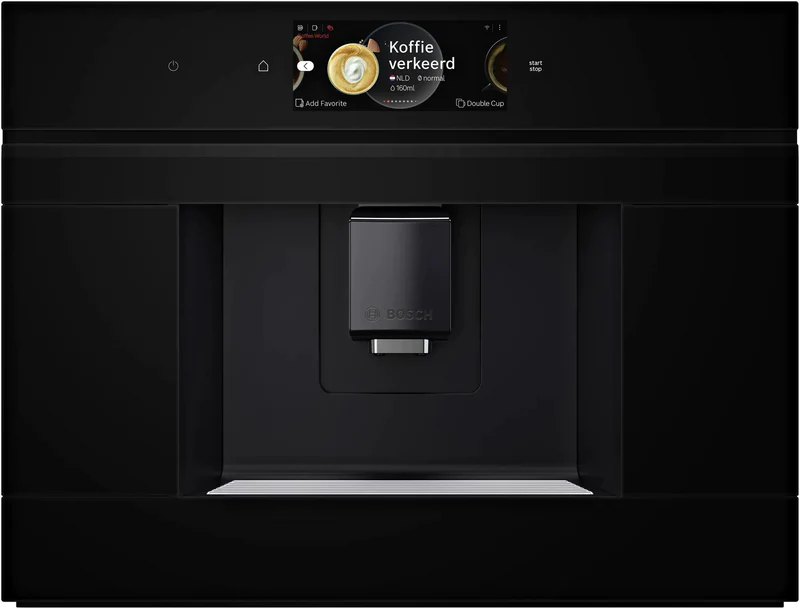 Paul Davies Kitchens & Appliances