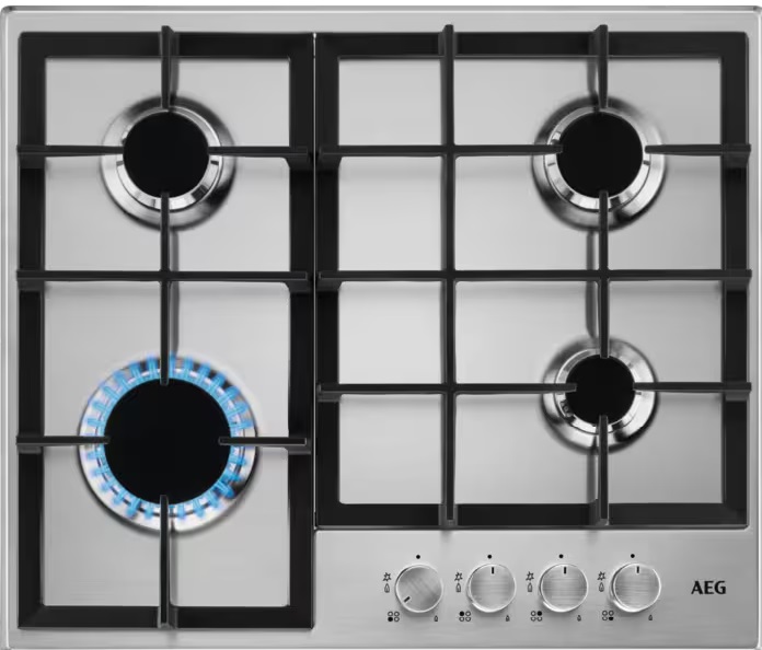 Paul Davies Kitchens & Appliances