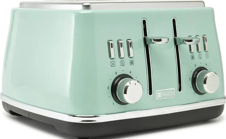 Paul Davies Kitchens & Appliances