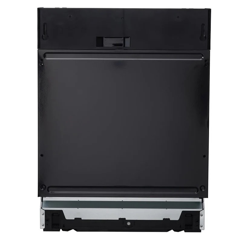 Indesit IN2IE13CNO8UK Fully Integrated Dishwasher - Black - Image 6