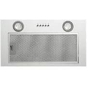 Cata Silver Ubcan70sv.1 70Cm Canopy Cooker Hood