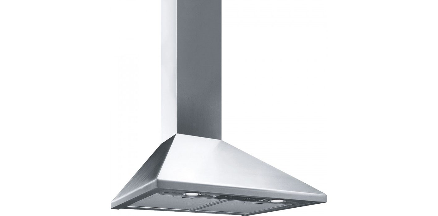 Smeg KSED75XE Key Features200W motor3 Speeds2 Aluminium grease filters2 x 20W halogen lightsInternal - Image 5