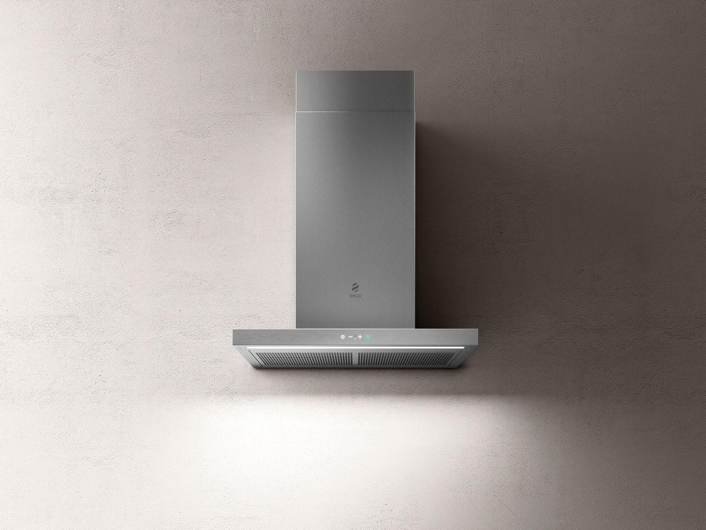 Elica Thin-60