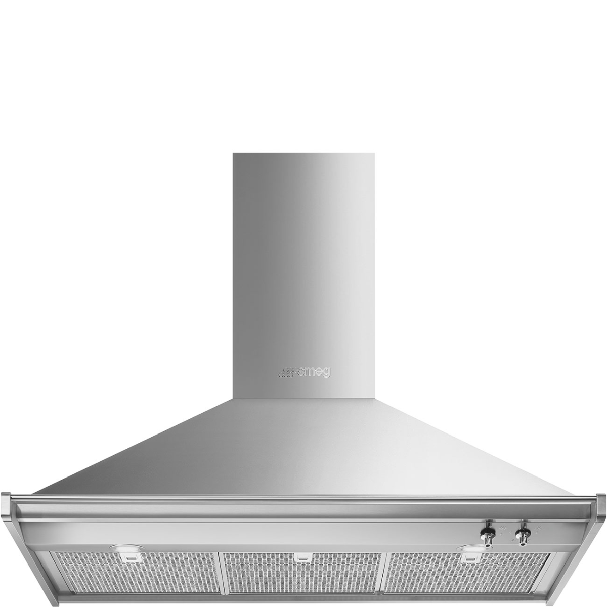 Smeg Hood Classic Kd90hxe